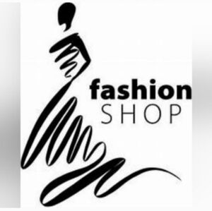 Fashion Shop Logo Design